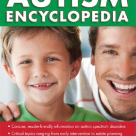 Autism Encyclopedia