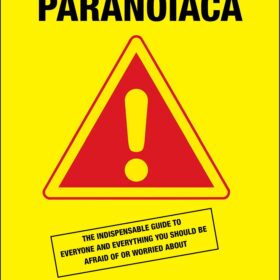 Encyclopedia Paranoiaca
