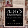 Pliny's Encyclopedia